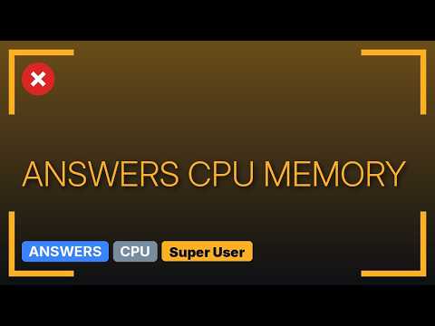Difference between Memory Buffer Register and Program Counter