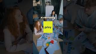 Privy is your go to tool for Black Friday. #technology #ecommerce #blackfriday #emailmarketing
