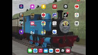 Vick Penguin Please Can You Friend Me This Video Is Only For The Creator Of Btwf