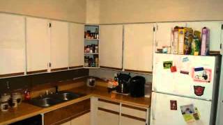 Homes for Sale - 209 W Mechanic Street, Shelbyville, IN