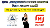 Дневник Инвестора