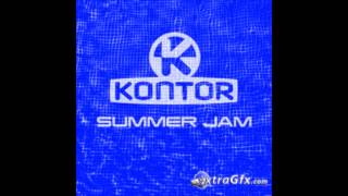 R.I.O feat. U-Jean_ Summer Jam