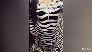 9Nader 9Atifa 2020 Tooooooooop قنادر قطيفة 2020 توووووووووب