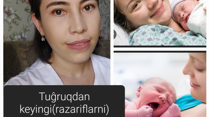 Rus Internetda erotik video suhbat