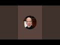 Ok, Let's Talk is live!