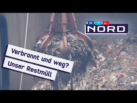 Die Wege unseres