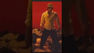 Lee Geol-Jae Aura One High School Heroes