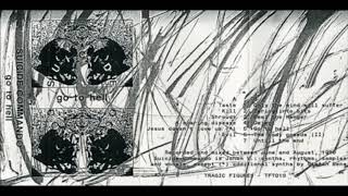 Suicide Commando - Evil  (1990)