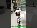 🔥 BlockSpin SCRIPT | FAST STEAK FARM (NEW)