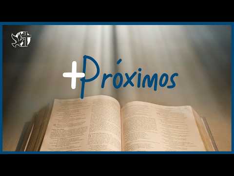 Série Famintos por Deus EP 330|Mais próximos| Bispa Cléo