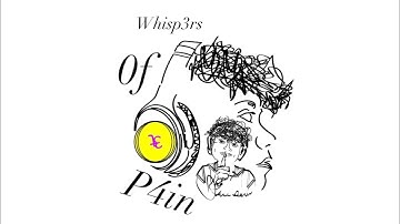 imtattoo3d3nigma - 3Y3M Nobody