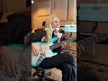 Really Easy One To Learn Bass Fill Bassjam Fenderbass Music Really Easy One To Learn Bass Fill Bassjam Fenderbass Music