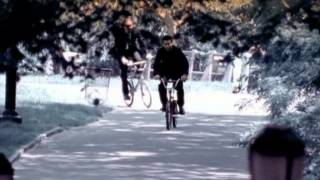 Fun Lovin&#39; Criminals - Barry White Saved My Life