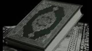 Шайх Шахат Мухаммад Анвар