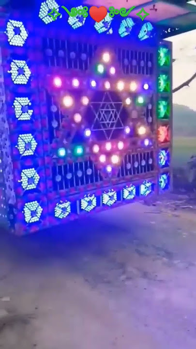 फाटल दिलवा 💔 ASHISH YADAV KA DJ REMIX GANA SONG JHUMTA DJ REMIX