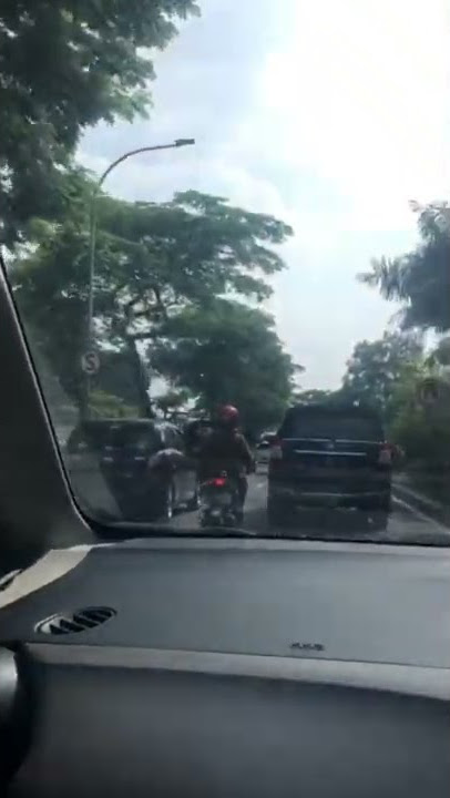 story' lagi sama pacar di mobil #storywa #shorts