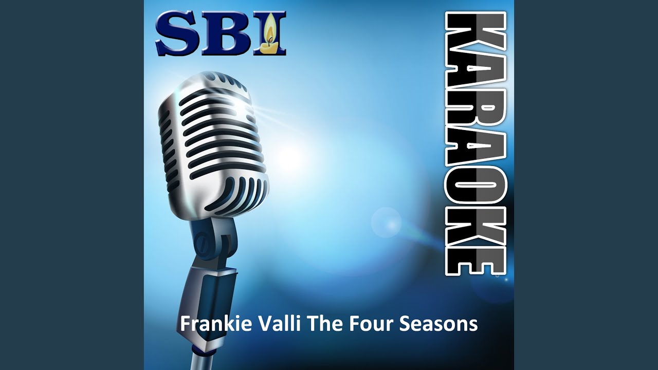 Grease (Grease Is the Word) (Karaoke Version) YouTube