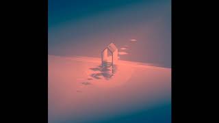 Video thumbnail of "Kentucky Route Zero Soundtrack - I'm Going That Way ft. Emily Cross"