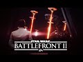 Star Wars Battlefront 2 Campaign Rescored - Destruction Of Vardos