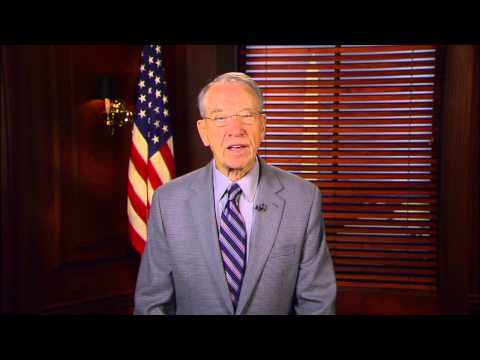 The U.S. Tax