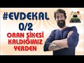 KAĞIDI KALEMİ AL 😱 8 ORAN ŞİKESİ BİR ARADA  İDDAA ORAN ...