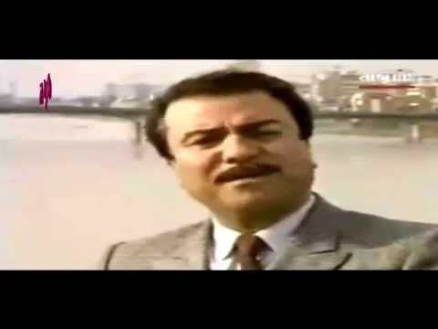 ياس خضر تايبين