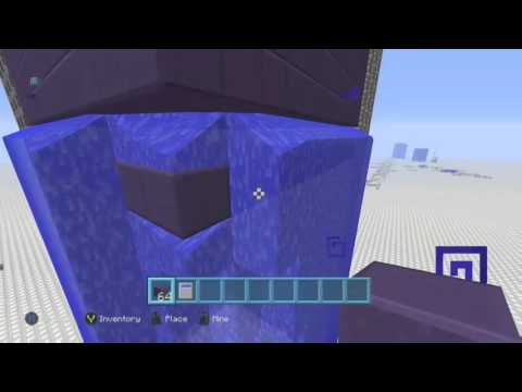 HOW TO FACTIONS | Reverse Layers