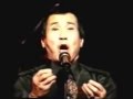 Chú Thoòng Vượt Biên   Hùng Cường