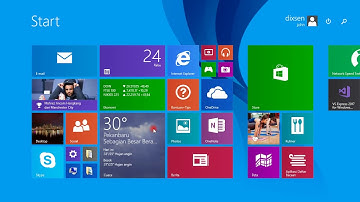 Program Jual Motor Delphi 7