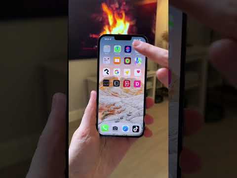 Как найти IPhone если он выключен