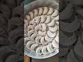 momo chicken making#best #fry&amp;steam#foodcook