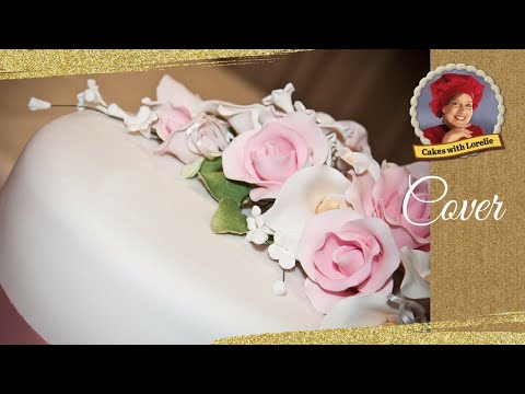 how-to-cover-a-cake-with-fondant-for-beginners