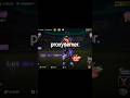FREE FIRE PROXY SERVER TRUTH REVEALED ⚠️ | MY FIRST VOICE OVER! 🎙️ #shorts