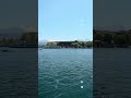View in Lucerne #viralvideo #travel #switzerland #views #viral #video #youtubeshorts #youtube #swiss