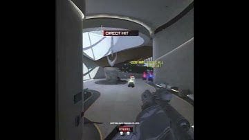 RGL-80 | Call of Duty Modern Warfare 3 Multiplayer Gameplay (No Commentary)