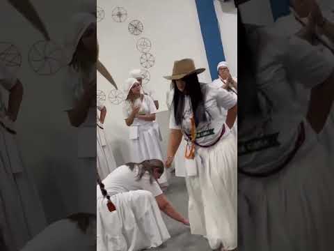 BOIADEIRO