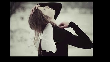 Robyn Hitchcock - Desolation Row (Bob Dylan