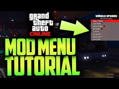 gta 5 mod menu ps3 money drop