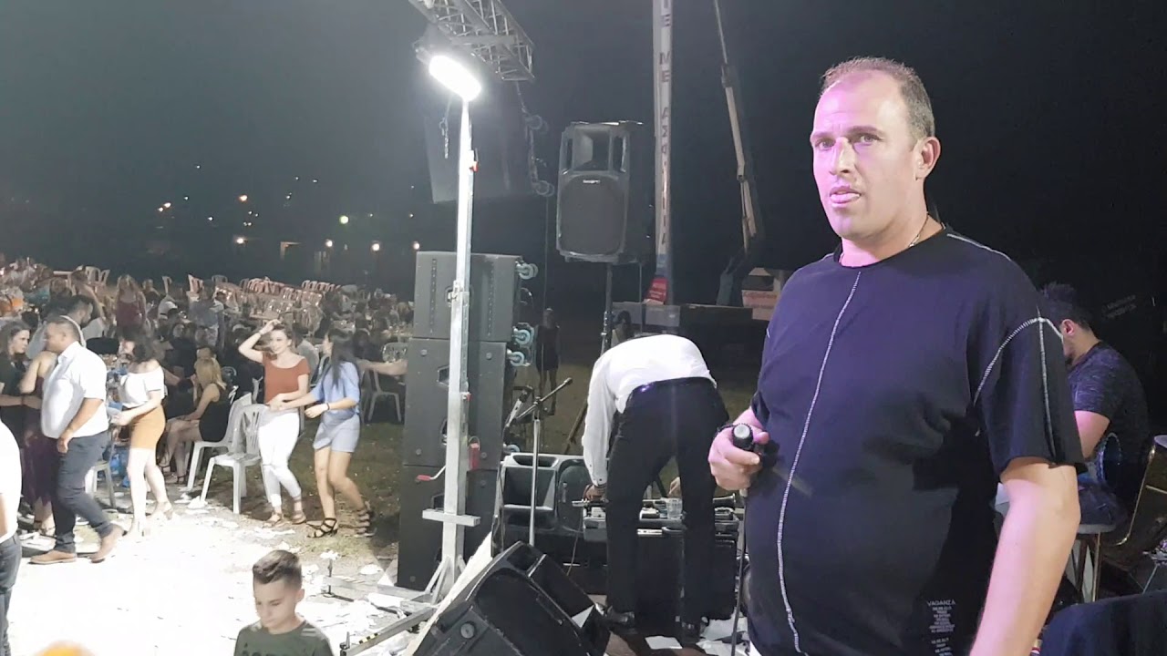 ΣΑΦΕΤΗΣ ΚΩΣΤΑΣ..ΣΕΡΒΙΑ ΚΟΖΑΝΗΣ 2018..ΑΝΑΤΙΝΑΞΗ!!!!!safetis kostas