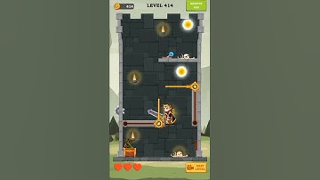 Hero rescue level/414#Com. google. android. play. games. #duckduckgo#themottokids