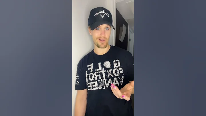 ⚠️ONE EXAMPLE⚠️ Of what fighting looks like in a ✨HEALTHY✨ relationship  after a TOXIC one