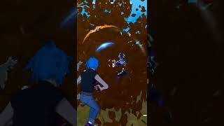 Bushes On Pc Are So Op