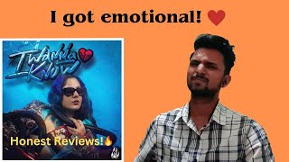 Agsy - I Wanna Know Reaction | Agsy New Song Reaction | MicDrop Reacts