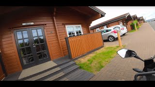 Ingliston Country Club