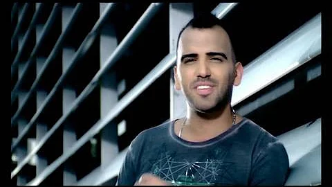 تحميل أغاني ناجي الاسطا