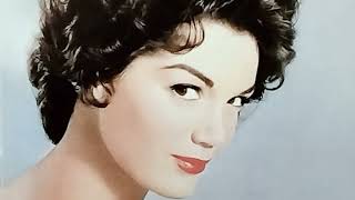 Download Lagu Connie Francis ... Frankie MP3