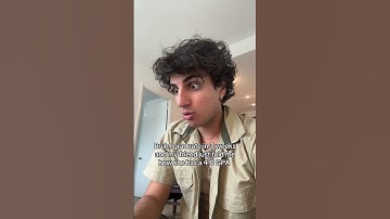 Finally saving time ⏳with TLDL. #study #studytok #studytips #studyhacks #student #college #uni