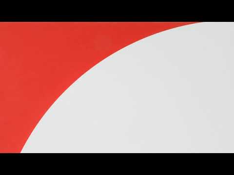 RAC - I Still Wanna Know ft. Rivers Cuomo (Marshall Magic Remix)