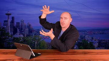 Discriminated Avoidance