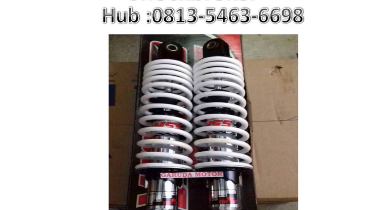 Hub 0813 5463 6698 Telkomsel Jual Aksesoris  Motor  